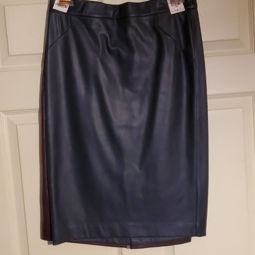 Bar lll skirt